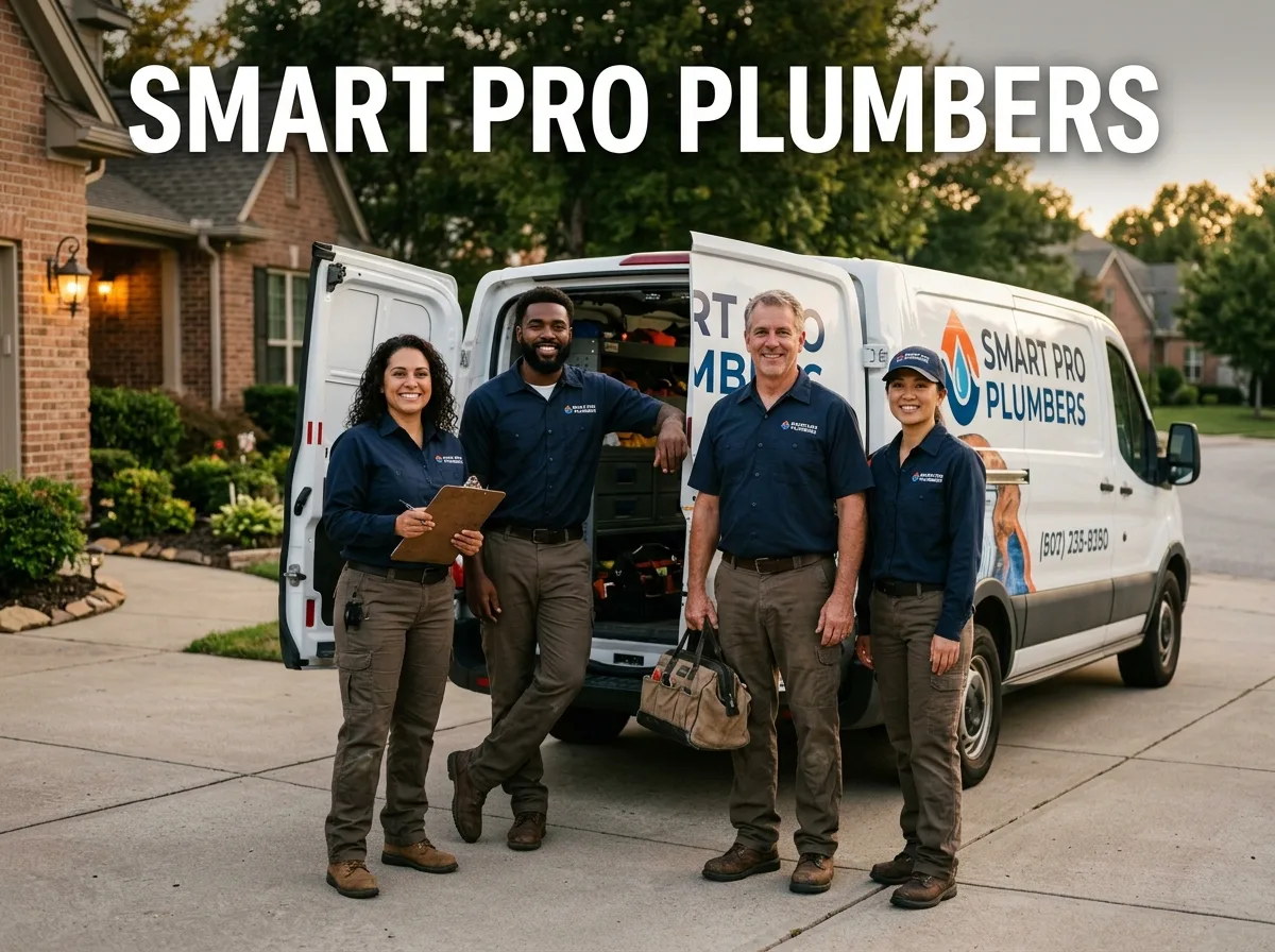 Water Heater Repair company in Saline, MI