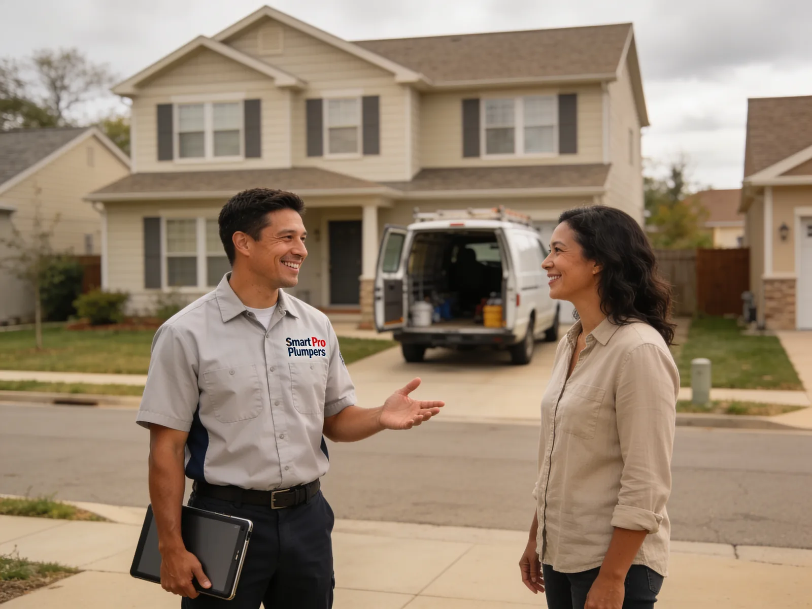 Water Heater Repair Saline, MI FAQs